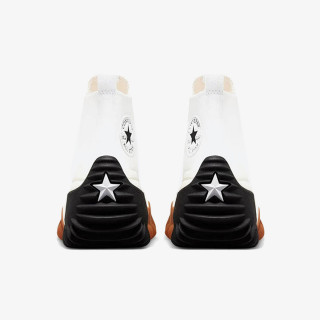 CONVERSE Спортни обувки RUN STAR MOTION CANVAS PLATFORM 