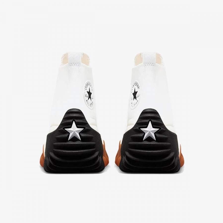 CONVERSE Спортни обувки RUN STAR MOTION CANVAS PLATFORM 