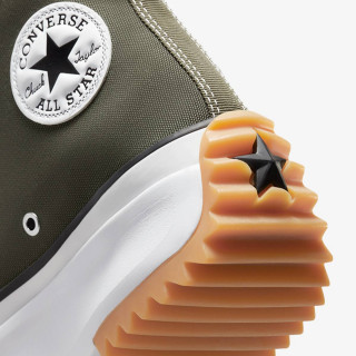 CONVERSE Спортни обувки Run Star Hike 