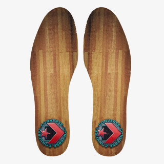 CONVERSE Спортни обувки Chuck 70 