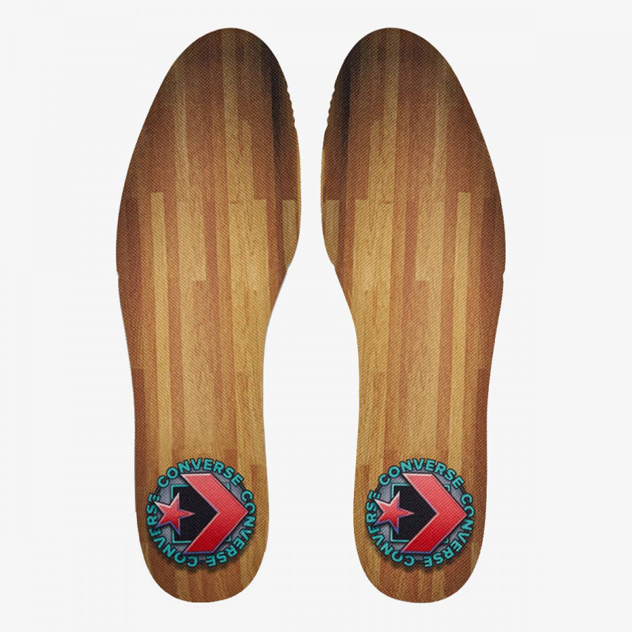 CONVERSE Спортни обувки Chuck 70 