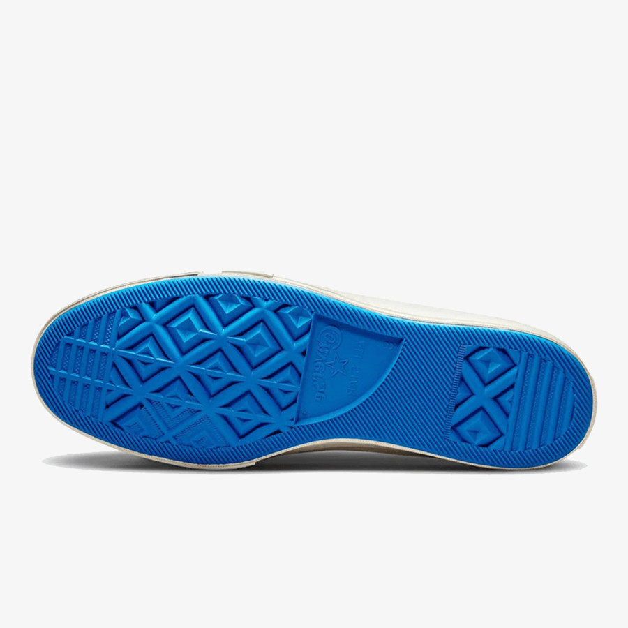 CONVERSE Спортни обувки CHUCK 70 