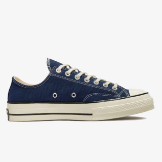 CONVERSE Спортни обувки Chuck 70 