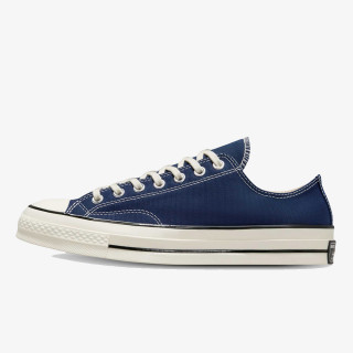 CONVERSE Спортни обувки Chuck 70 