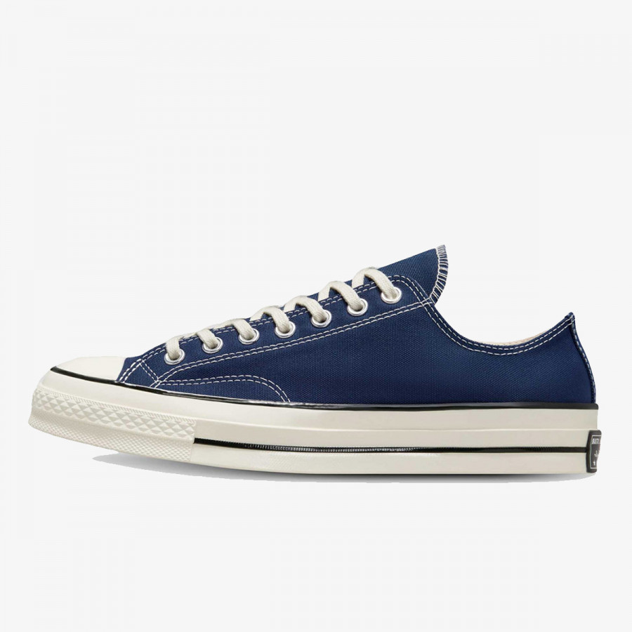 CONVERSE Спортни обувки Chuck 70 