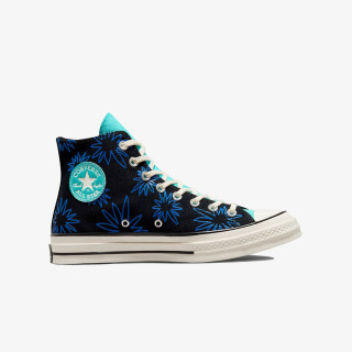 CONVERSE Спортни обувки Chuck 70 