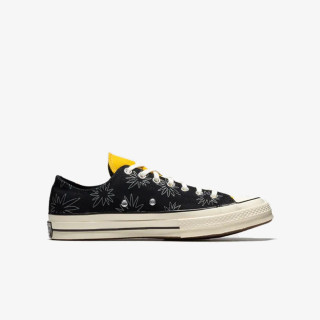 CONVERSE Спортни обувки CHUCK 70 