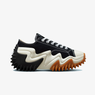 CONVERSE Спортни обувки Run Star Motion 
