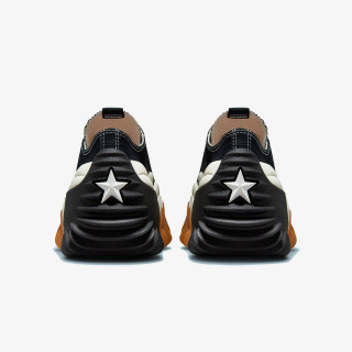 CONVERSE Спортни обувки Run Star Motion 