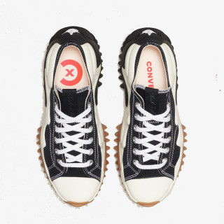 CONVERSE Спортни обувки Run Star Motion 