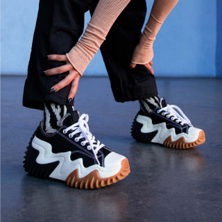 CONVERSE Спортни обувки Run Star Motion 