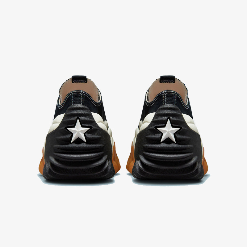 CONVERSE Спортни обувки Run Star Motion 