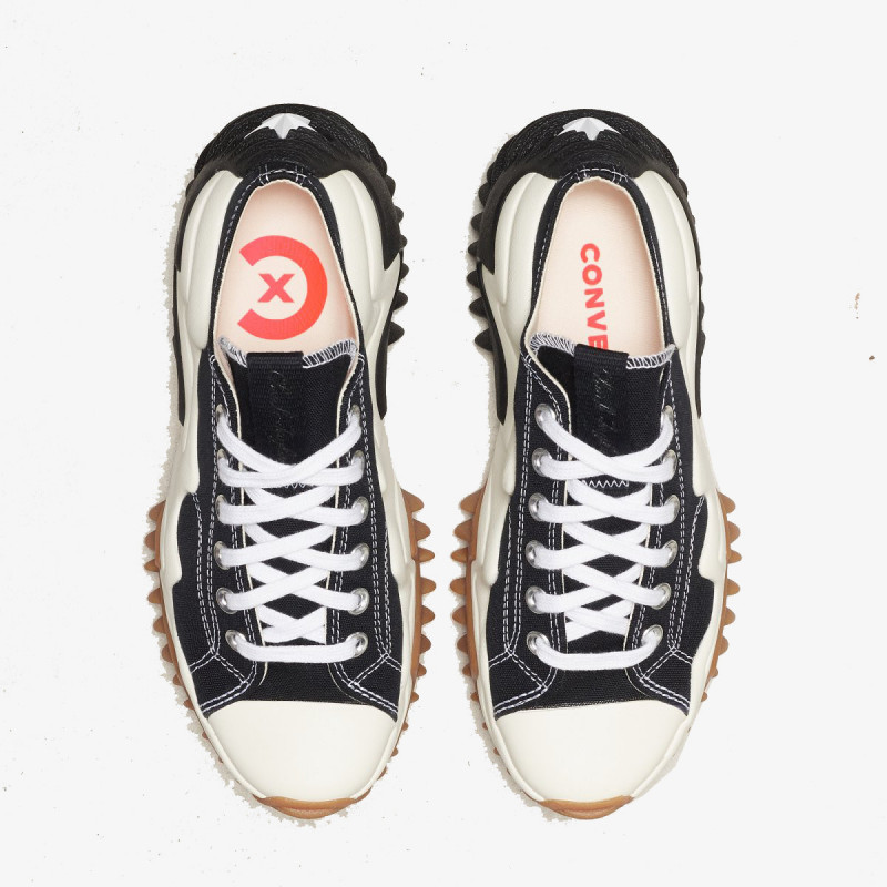 CONVERSE Спортни обувки Run Star Motion 