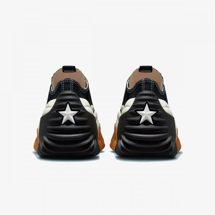 CONVERSE Спортни обувки Run Star Motion 