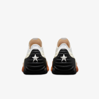 CONVERSE Спортни обувки RUN STAR MOTION CANVAS PLATFORM 