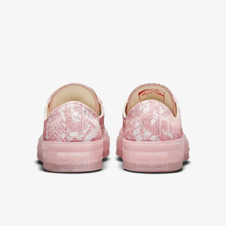 CONVERSE Спортни обувки CHUCK 70 