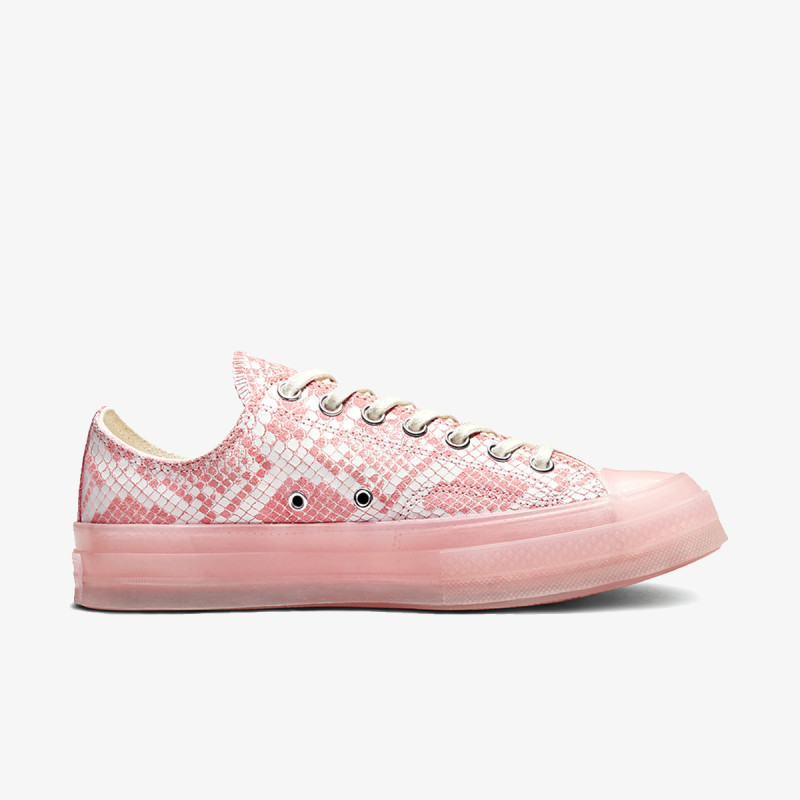 CONVERSE Спортни обувки CHUCK 70 