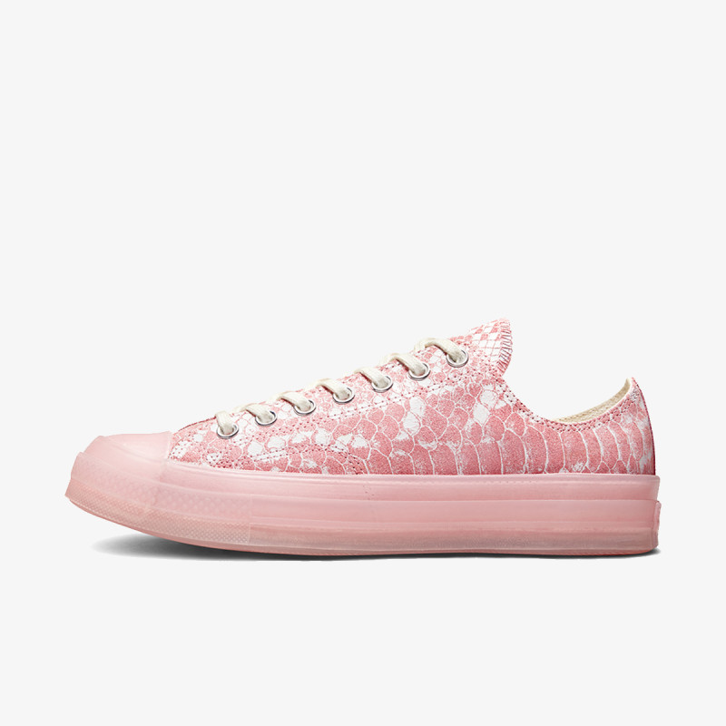 CONVERSE Спортни обувки CHUCK 70 