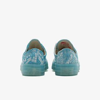 CONVERSE Спортни обувки CHUCK 70 