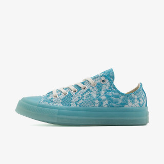 CONVERSE Спортни обувки CHUCK 70 