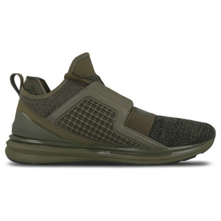 PUMA Спортни обувки PUMA IGNITE LIMITLESS KNIT 