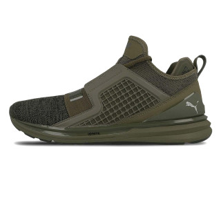 PUMA Спортни обувки PUMA IGNITE LIMITLESS KNIT 
