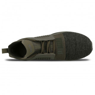 PUMA Спортни обувки PUMA IGNITE LIMITLESS KNIT 