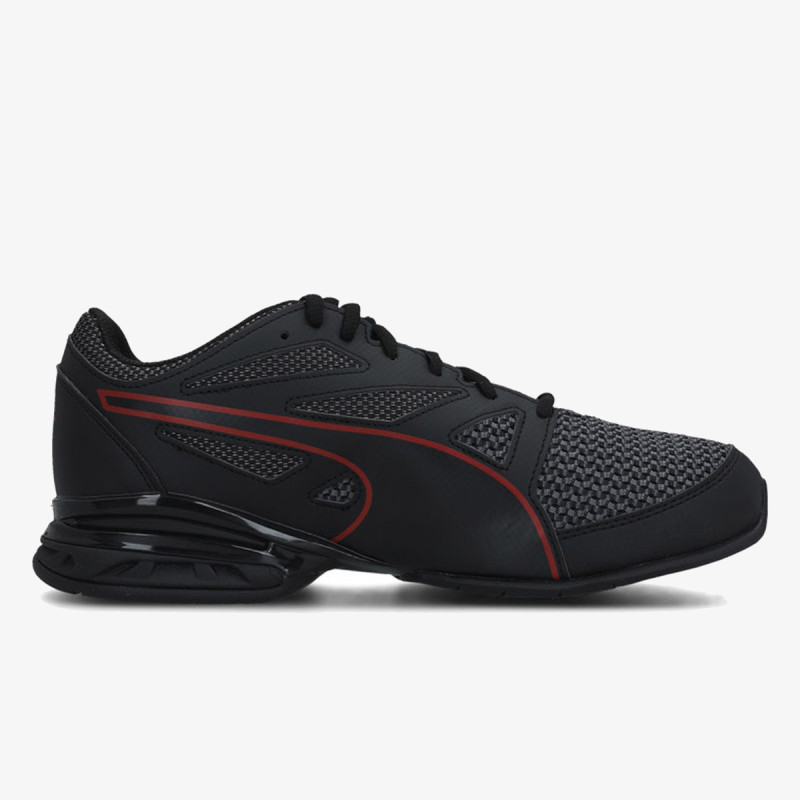 PUMA TAZON MODERN Buzz Online Shop