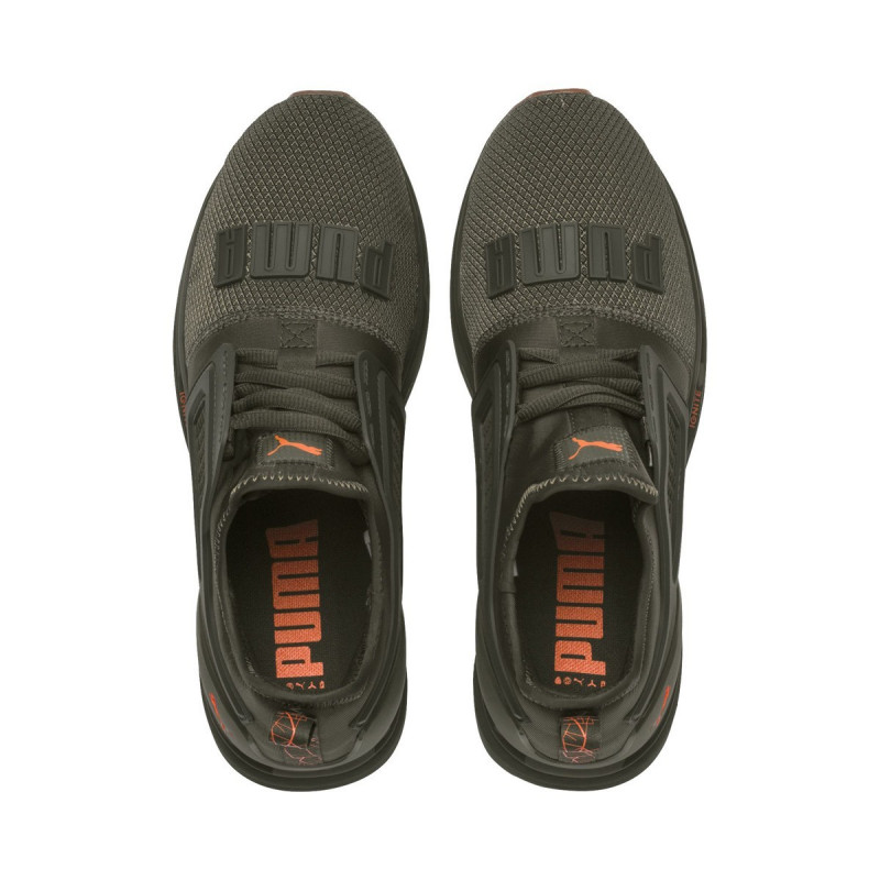 PUMA Спортни обувки IGNITE Limitless 2 Unrest 