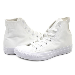 CONVERSE Спортни обувки Chuck Taylor All Star Core Hi 
