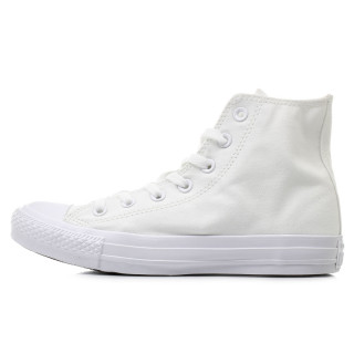 CONVERSE Спортни обувки Chuck Taylor All Star Core Hi 