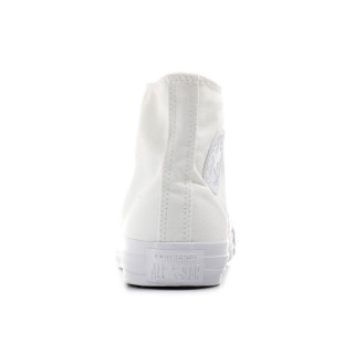 CONVERSE Спортни обувки Chuck Taylor All Star Core Hi 