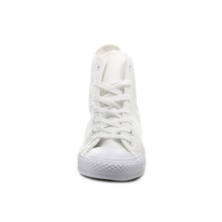CONVERSE Спортни обувки Chuck Taylor All Star Core Hi 