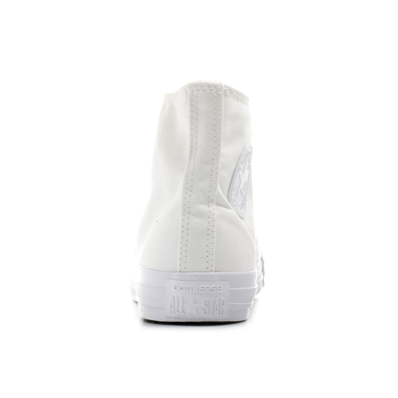 CONVERSE Спортни обувки Chuck Taylor All Star Core Hi 