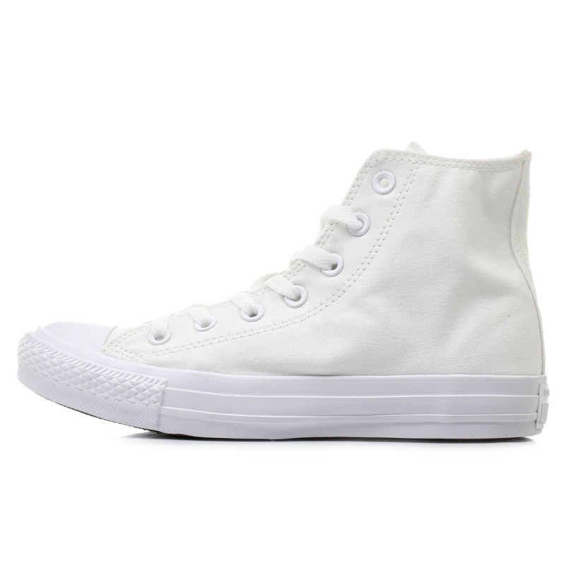 CONVERSE Спортни обувки Chuck Taylor All Star Core Hi 
