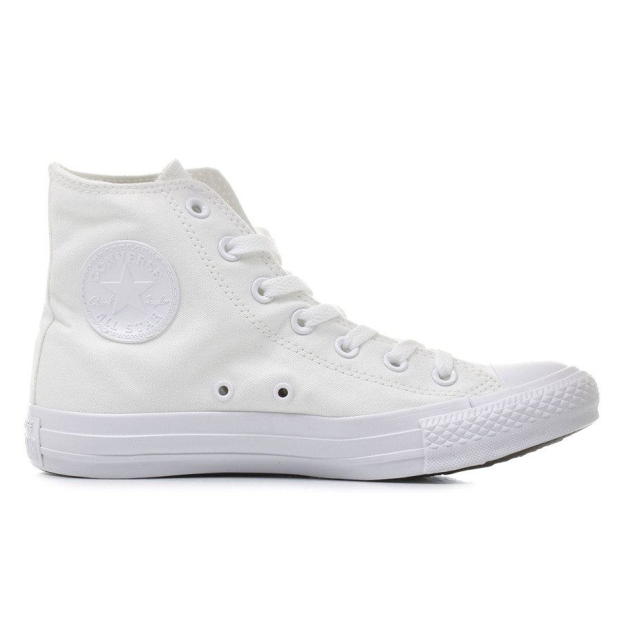 CONVERSE Спортни обувки Chuck Taylor All Star Core Hi 