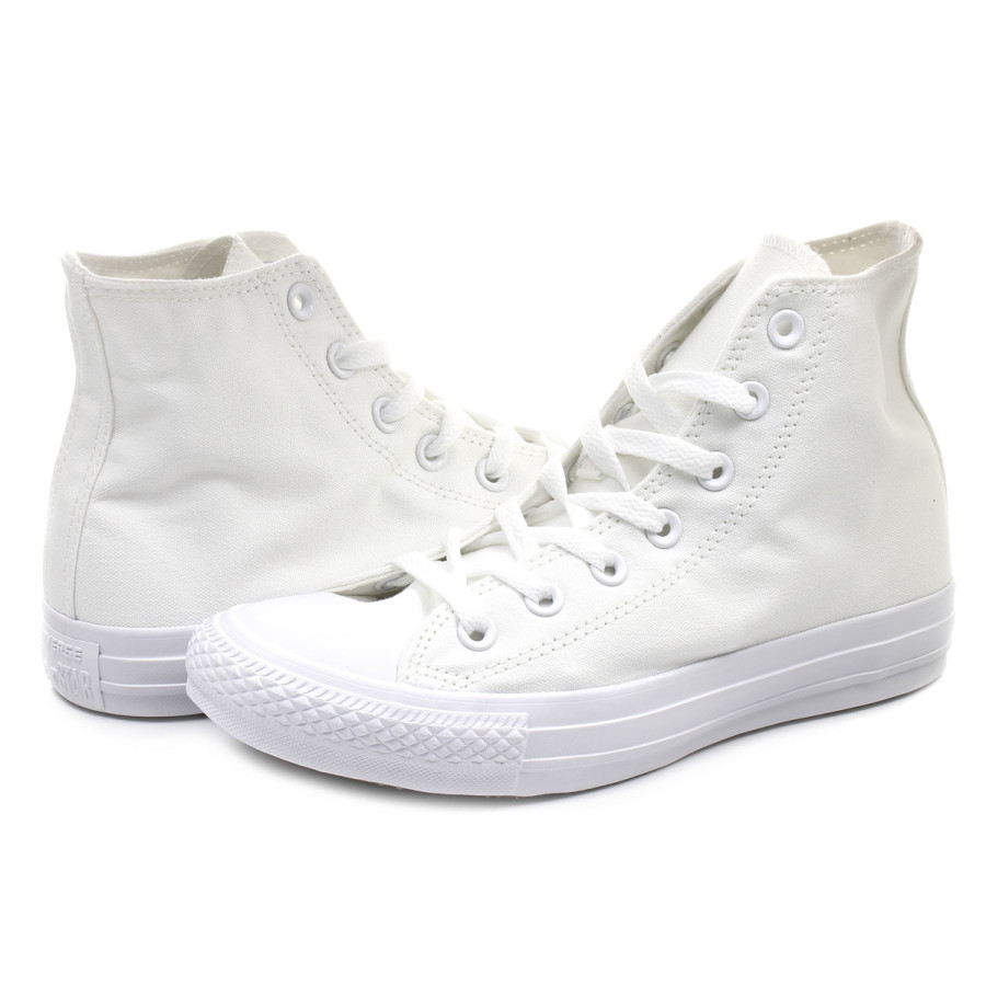 CONVERSE Спортни обувки Chuck Taylor All Star Core Hi 