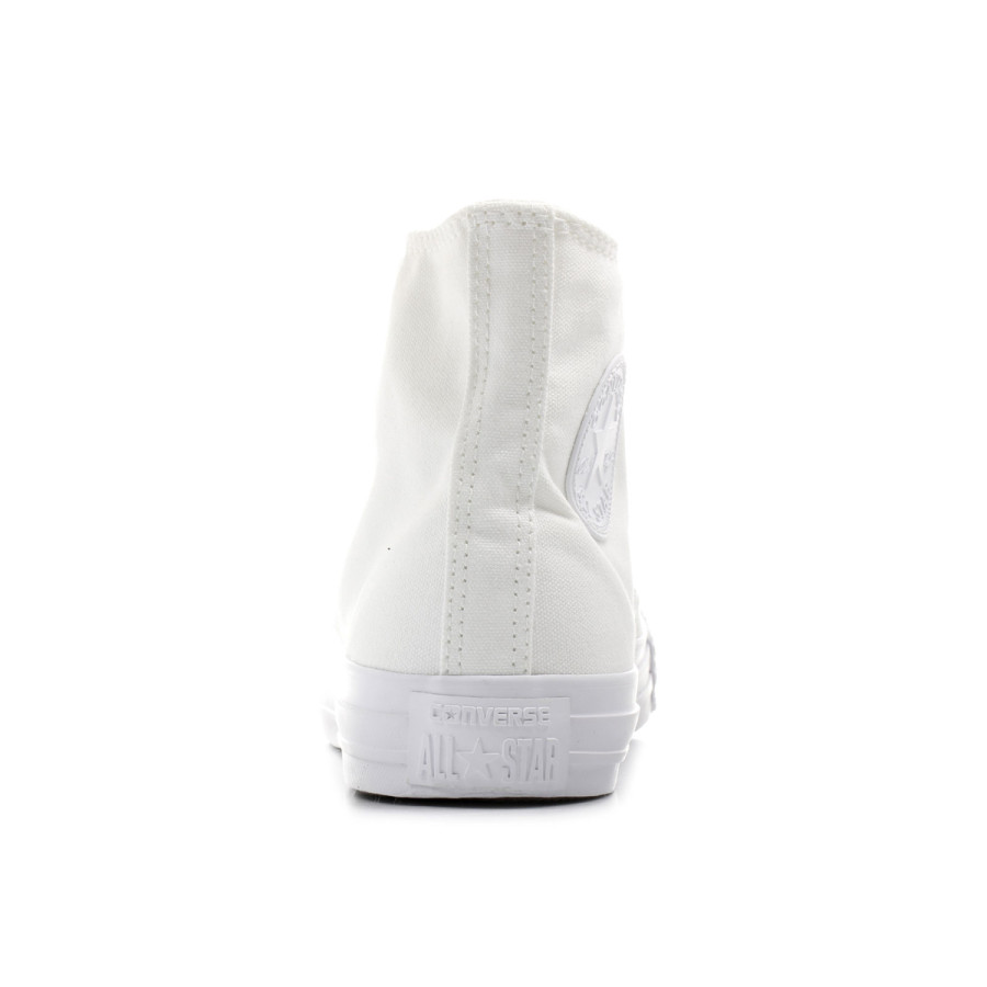 CONVERSE Спортни обувки Chuck Taylor All Star Core Hi 