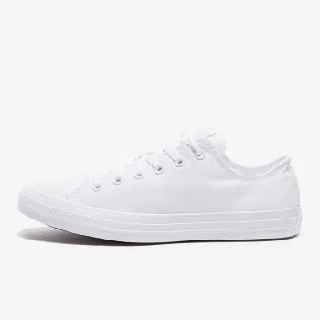 CONVERSE Спортни обувки CHUCK TAYLOR ALL STAR CANVAS 