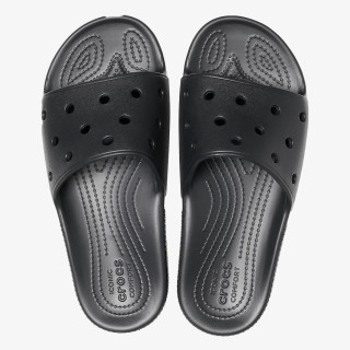 CROCS Чехли CROCS CLASSIC SLIDE 