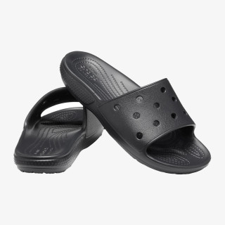 CROCS Чехли CROCS CLASSIC SLIDE 