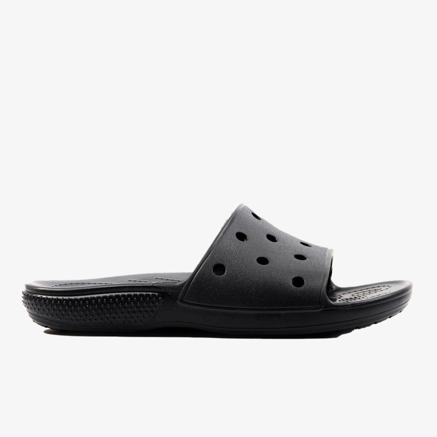 CROCS Чехли CROCS CLASSIC SLIDE 