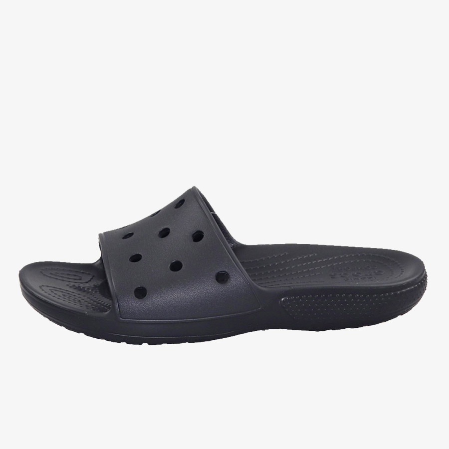 CROCS Чехли CROCS CLASSIC SLIDE 