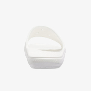 CROCS Чехли CLASSIC CROCS SLIDE 