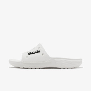 CROCS Чехли CLASSIC CROCS SLIDE 