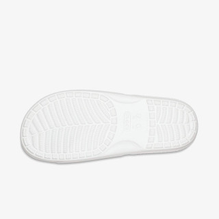 CROCS Чехли CLASSIC CROCS SLIDE 