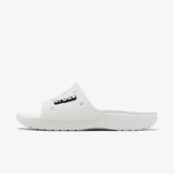 CROCS Чехли Classic Crocs Slide 