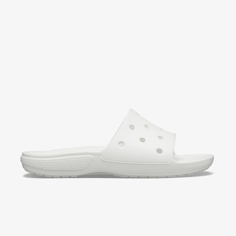 CROCS Чехли CLASSIC CROCS SLIDE 