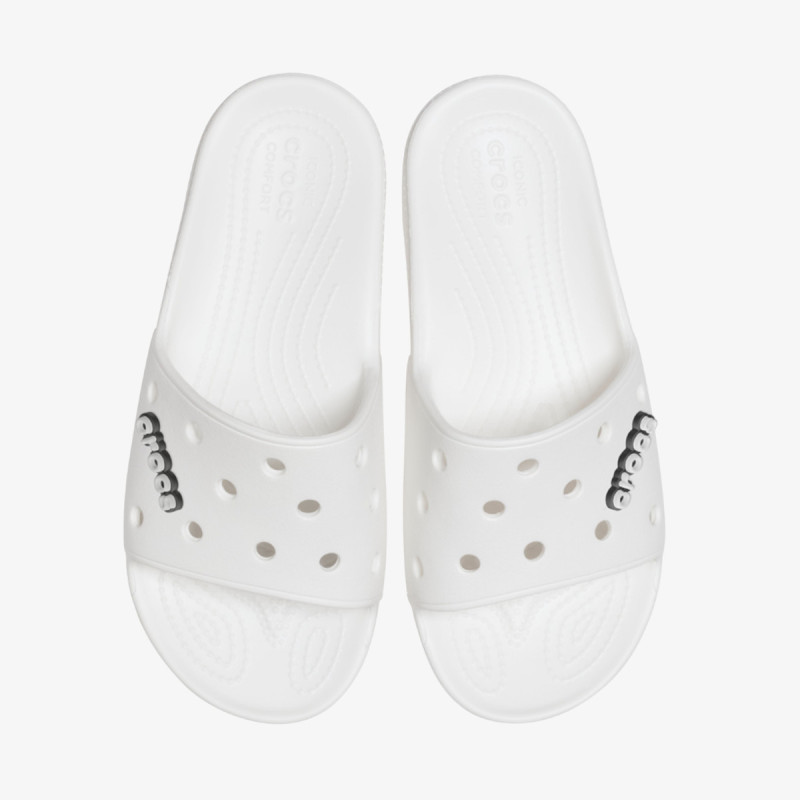 CROCS Чехли CLASSIC CROCS SLIDE 