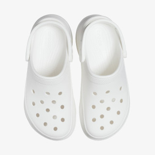 CROCS Чехли Bae 
